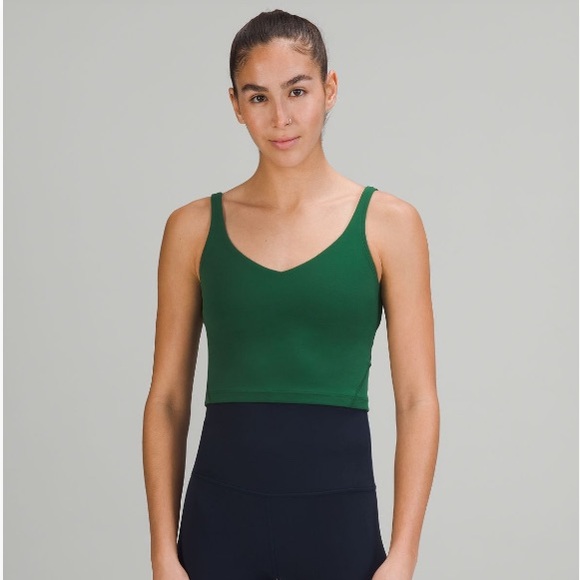 Lululemon Align Tank Top - Picture 4 of 4